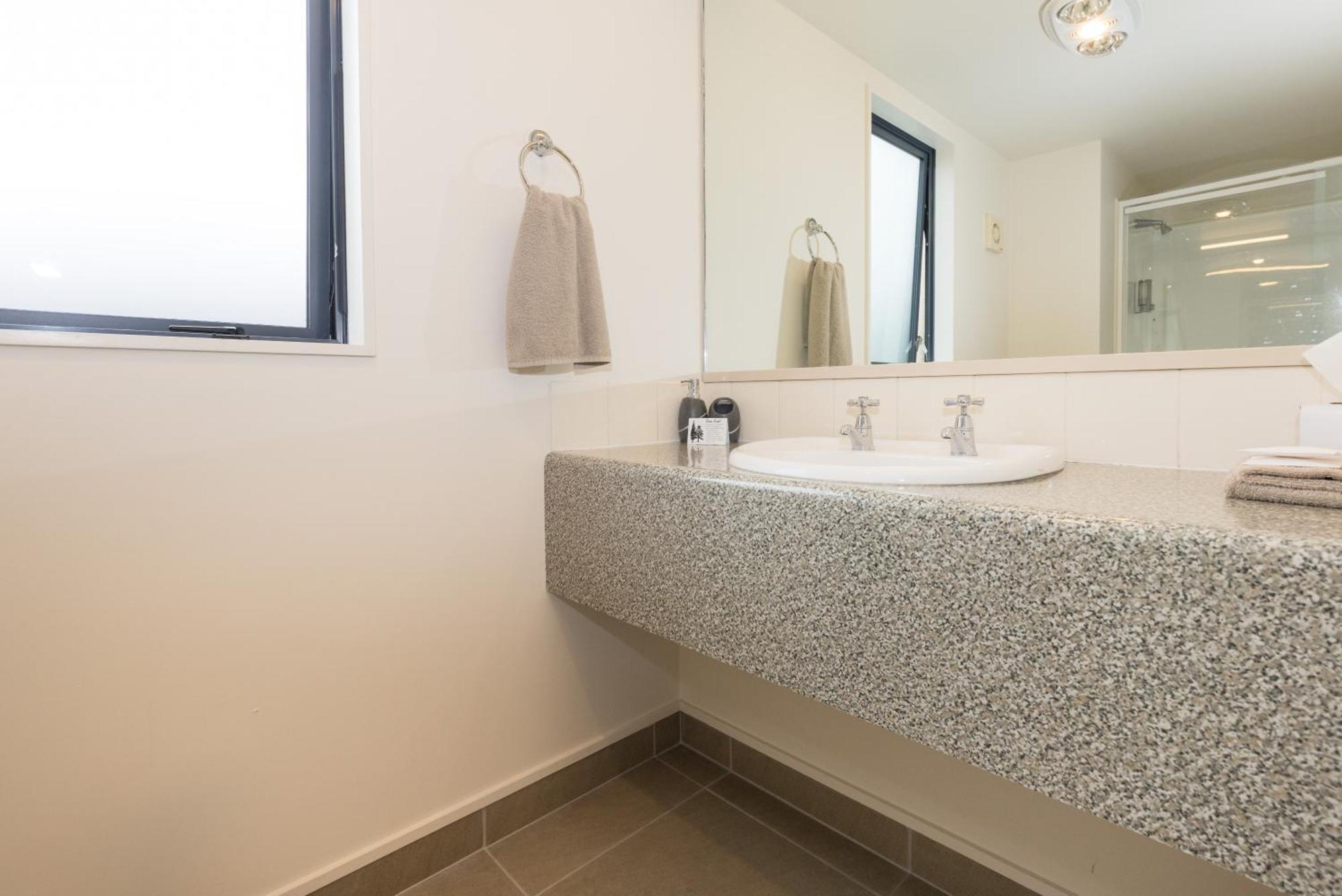Bella Vista Motel Dunedin Cameră foto