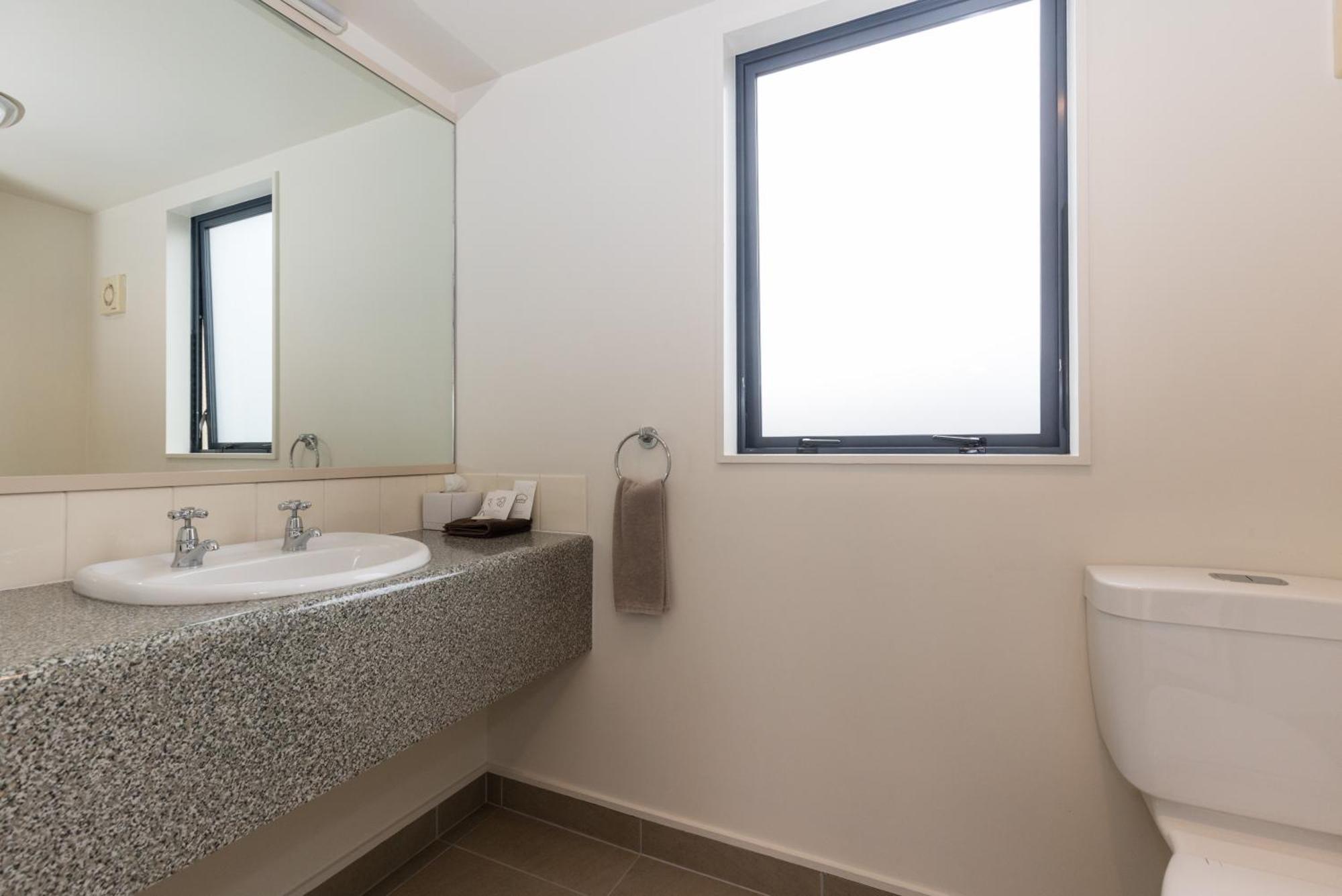 Bella Vista Motel Dunedin Cameră foto